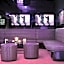 Dormero Hotel Hannover
