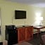 American Inn Columbia