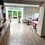 Hôtel Classe Eco Reims Tinqueux