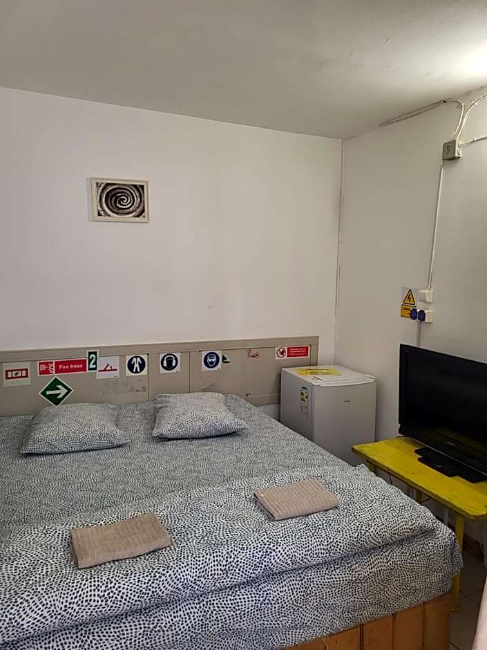 Gara de Nord-Banat-4-You