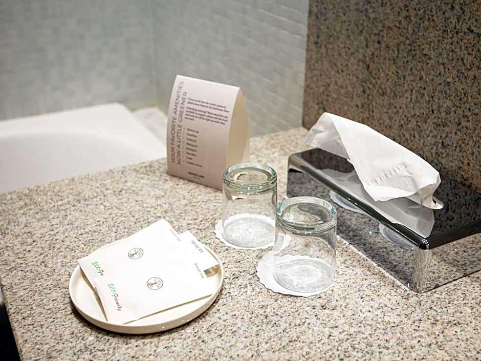 Mercure Tallinn