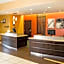 Residence Inn by Marriott Columbia Northwest/Harbison
