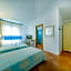 Hotel San Trano