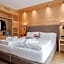 Hotel Li Anta Rossa - Adults Only