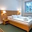 HOTEL U STAVAŘE - Hotelová DEPANDANCE