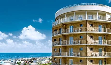 Hotel Torremaura