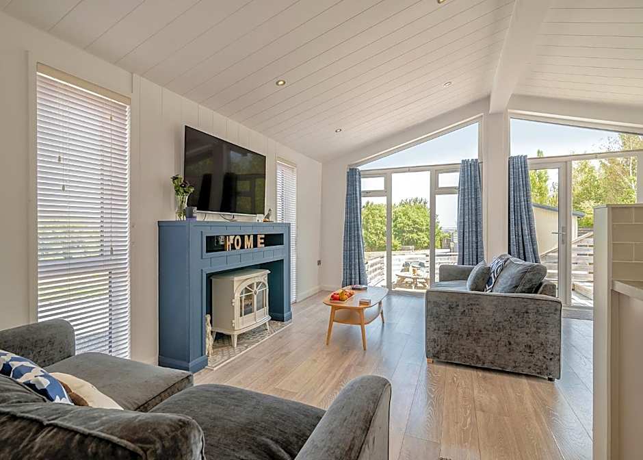 Henfields Country Retreat