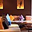 OKINAWA NaHaNa HOTEL
