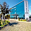 Double Royal Hotel Darica
