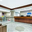 Days Inn & Suites by Wyndham Seaford