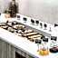 Saga Hotel Oslo, WorldHotels Crafted