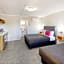 Deniliquin Motel