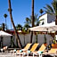 Del Marcos Hotel