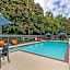 Hampton Inn & Suites Atlanta Airport West/Camp Creek Parkway