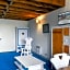 Hotel & Spa du Domaine des Thomeaux, The Originals Relais (Relais du Silence)