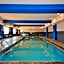 Holiday Inn Express & Suites Oklahoma City Mid - Arpt Area By IHG