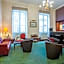 Best Western Plus Hotel D'Angleterre
