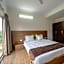 Hotel Elite by Agira