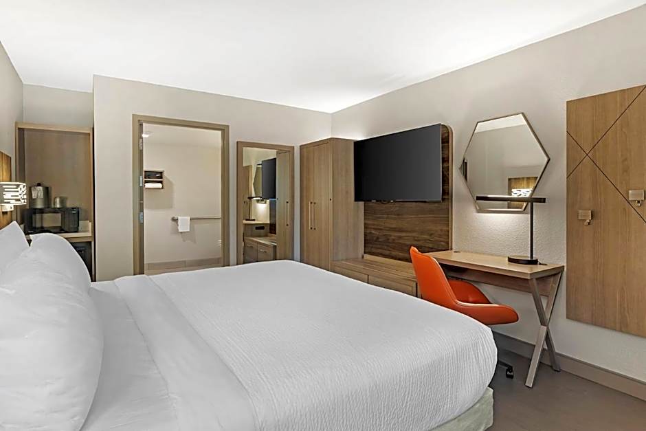 Holiday Inn Express Hyannis - Cape Cod by IHG