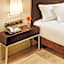 Sercotel Boulevard Vitoria-Gasteiz