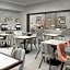 Hampton Inn By Hilton Marathon - Florida Keys