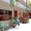 Hotel Janeiro