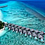 Niva Velassaru Maldives