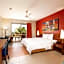 Royal Decameron Punta Sal - ALL INCLUSIVE