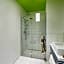 Ibis Styles Wroclaw Centrum