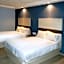 Hotel Seoul