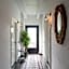 B&B Slapen bij DKW