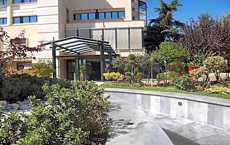 Hotel Liola