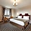Eurostars Hotel Real