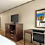 Baymont by Wyndham Monterey Park