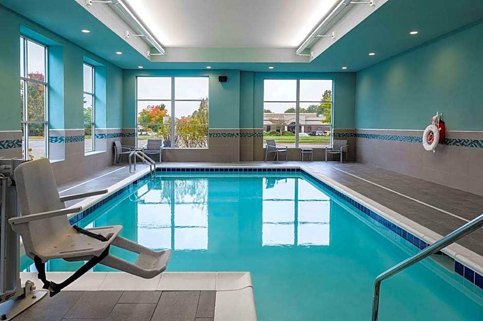 Hyatt House Louisville East