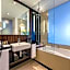 Bonn Marriott Hotel