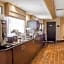Suburban Studios Johnstown - Richland Town Center