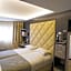 Best Western Plus Cannes Riviera & SPA