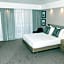 Hampton By Hilton Blackpool