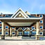 Microtel Inn & Suites By Wyndham Moorhead Fargo Area
