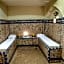 Riad Rcif & Spa Originale