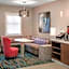 Residence Inn by Marriott Newark Elizabeth/Liberty International Airport
