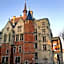 La Villa 30