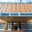 ACHAT Hotel Karlsruhe City