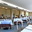 Grand Hotel Bonanno