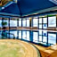 Mercure Nottingham Sherwood Hotel