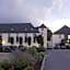 Hotel Vert