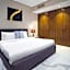SeaLoft Villas