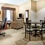 University Inn Vestal
