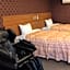 Marugame Plaza Hotel